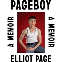 Pageboy