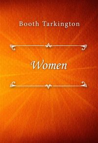 Women