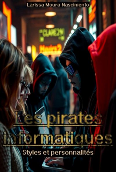 Les Pirates Informatiques