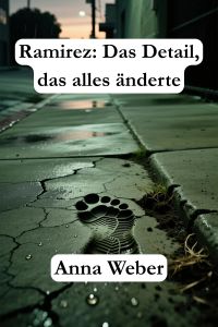 Ramirez: Das Detail, das alles änderte