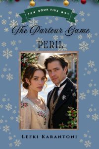 The Parlour Game Peril