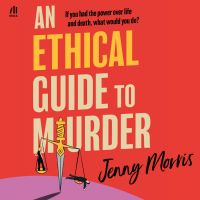 An Ethical Guide to Murder