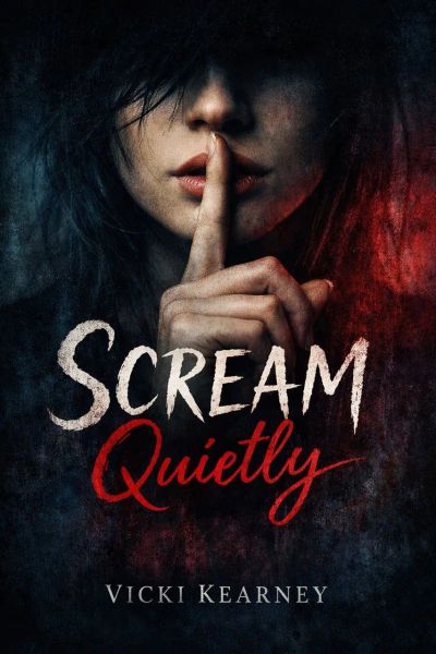 Scream Quietly