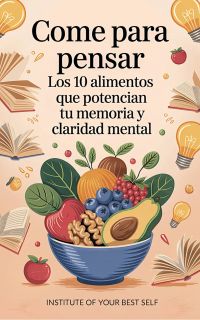 Come para pensar