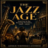 THE JAZZ AGE