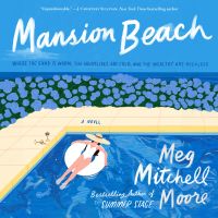 Mansion Beach