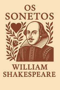 Os Sonetos