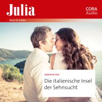 Die italienische Insel der Sehnsucht