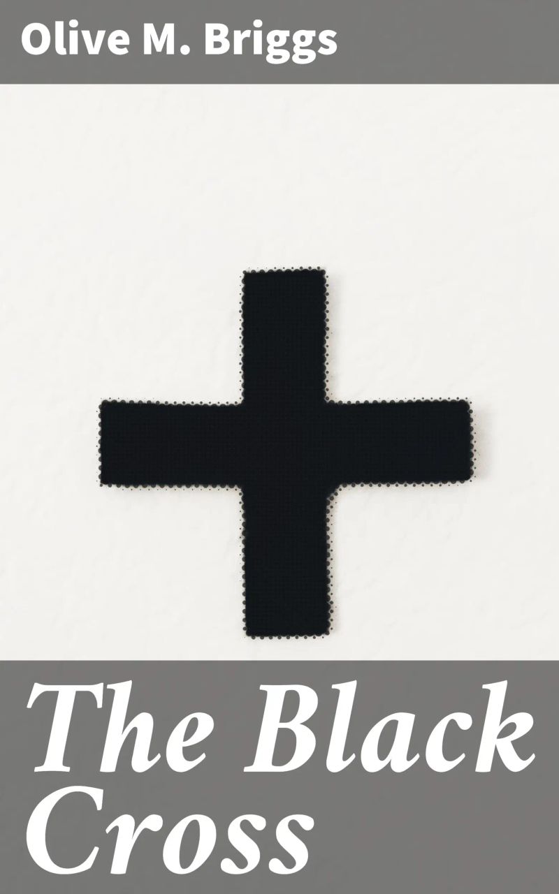 The Black Cross