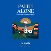 Faith Alone