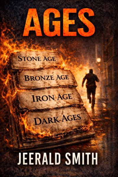 Ages