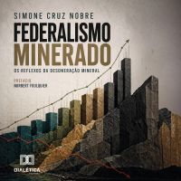 Federalismo Minerado