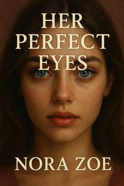 HER PERFECT EYES