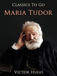 Maria Tudor