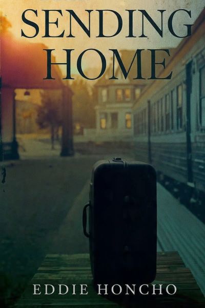 Sending Home