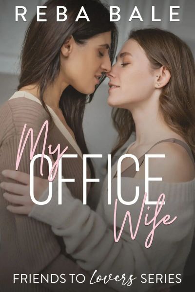 My Office Wife