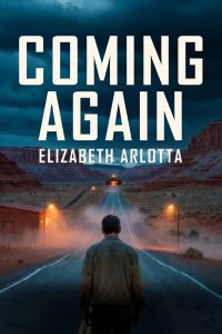 COMING AGAIN 
