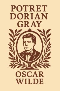 Potret Dorian Gray