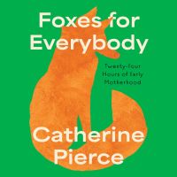 Foxes for Everybody