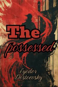 The possessed
