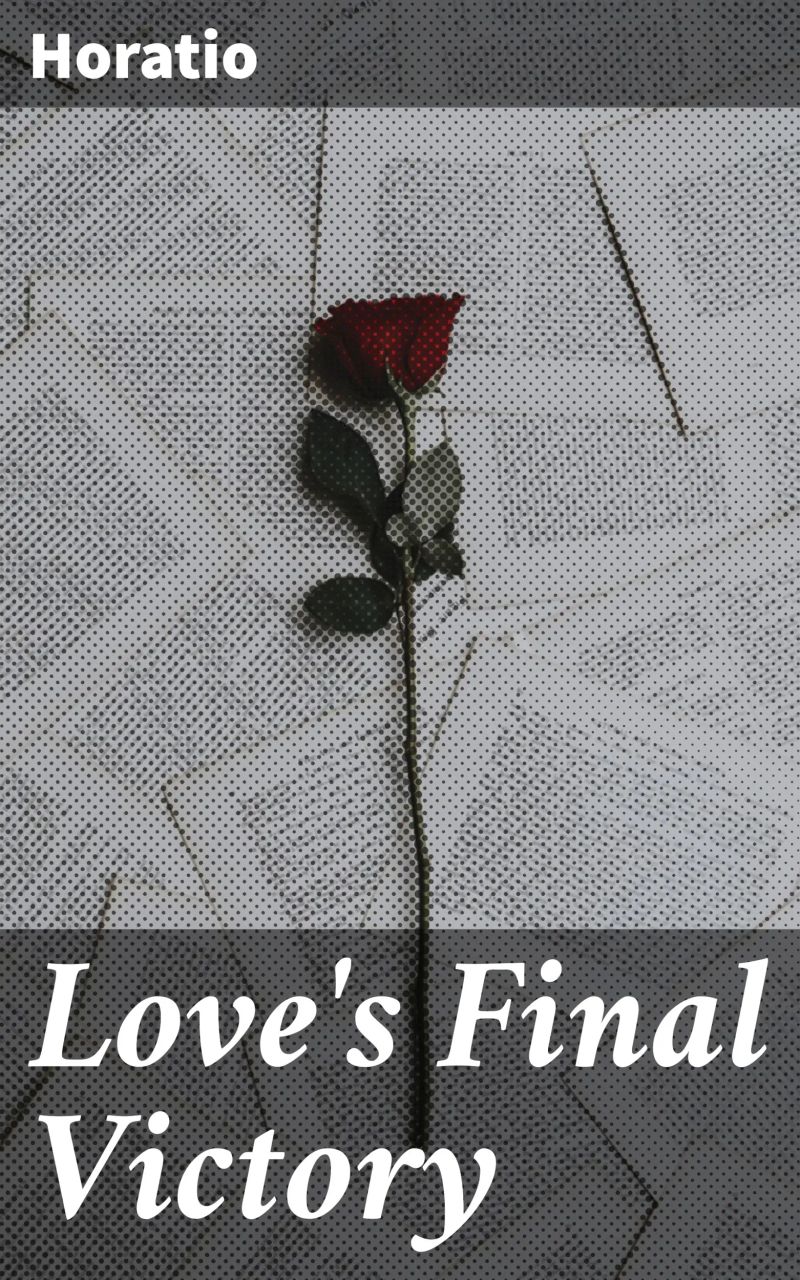 Love's Final Victory