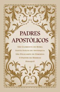 Padres apostólicos