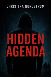 Hidden Agenda 