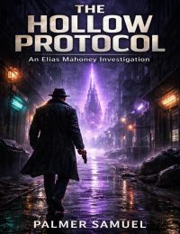 THE HOLLOW PROTOCOL