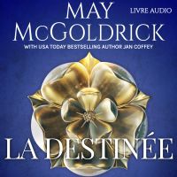 La Destinée
