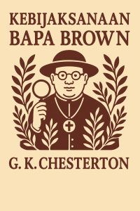 Kebijaksanaan Bapa Brown