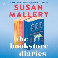 The Bookstore Diaries