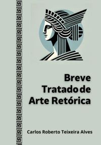 Breve Tratado De Arte Retórica