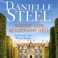 Träume von Beauchamp Hall