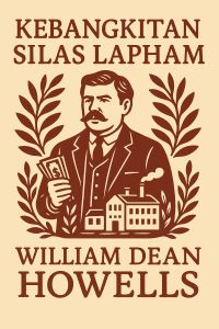Kebangkitan Silas Lapham