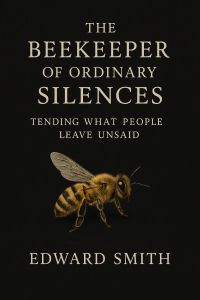 THE BEEKEEPER OF ORDINARY SILENCES