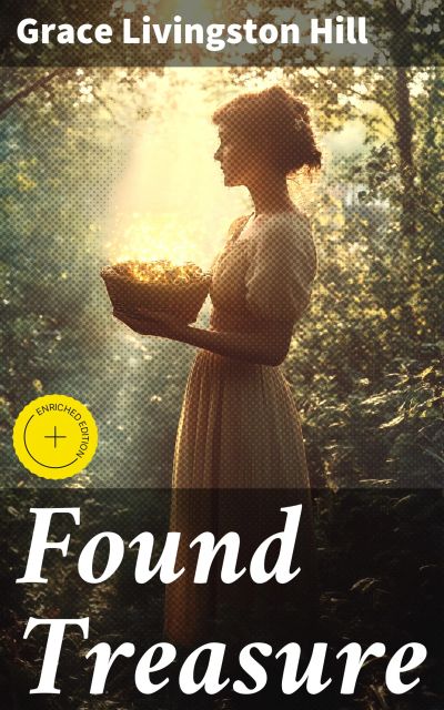 Found Treasure