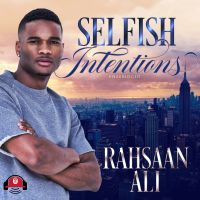 Selfish Intentions