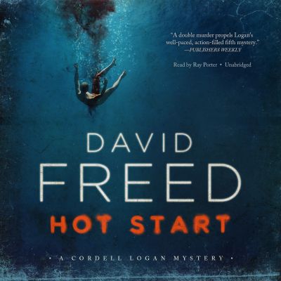 Hot Start