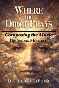 Composing the Music