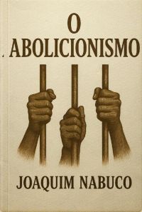 O Abolicionismo