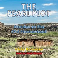 The Pearl Plot