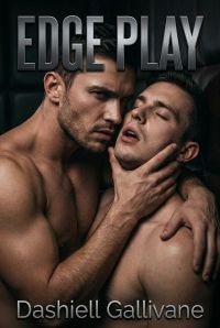Edge Play