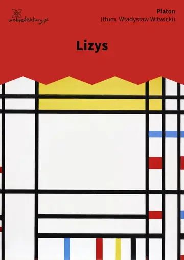 Lizys