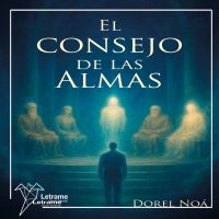 El consejo de las almas
