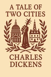 A Tale of Two Cities