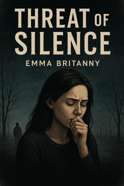 Threat of Silence