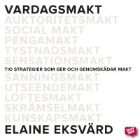 Vardagsmakt