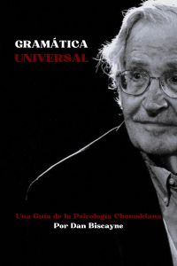 Gramática Universal