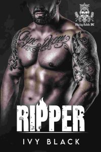 Ripper
