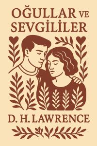 Oğullar ve Sevgililer